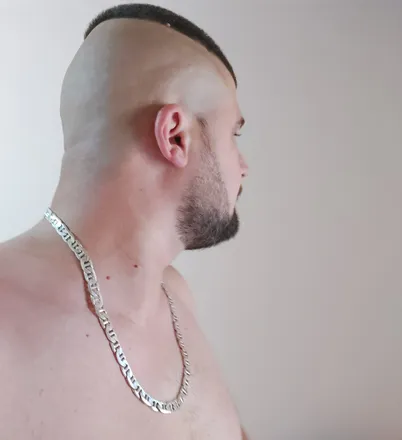 OnlyFans cuenta fredigratisxxx header 2