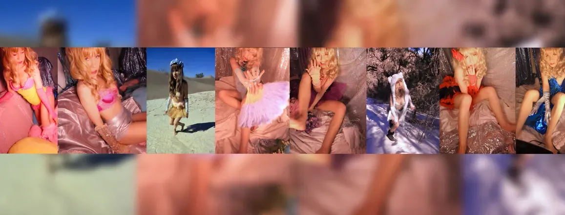 OnlyFans cuenta lilimuse header 2