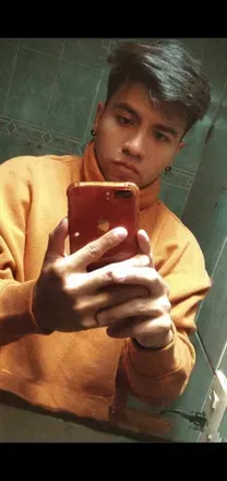 OnlyFans cuenta zanderphoto avatar 1