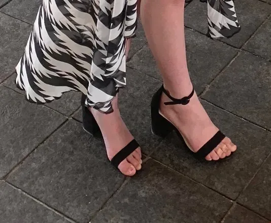 OnlyFans account  tokyo_xoxo header 2