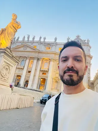 OnlyFans account  royvader avatar 1