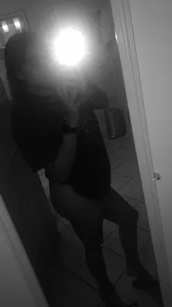 OnlyFans cuenta eelianaaaa avatar 1