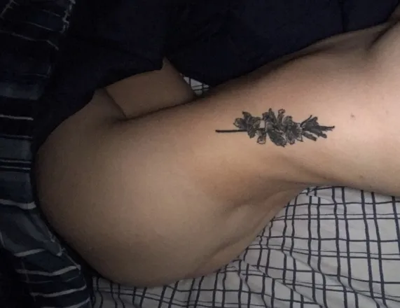 OnlyFans cuenta lanceypoo00 header 2