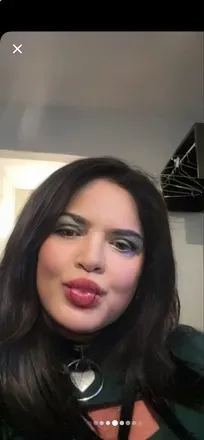 OnlyFans cuenta sissykiley-1980 avatar 1