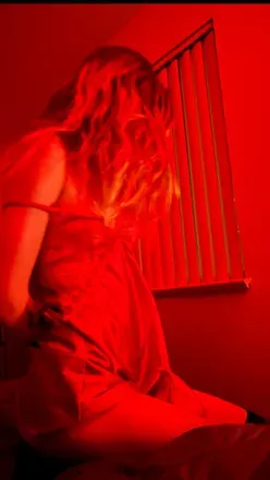 OnlyFans cuenta allisonandalec avatar 1