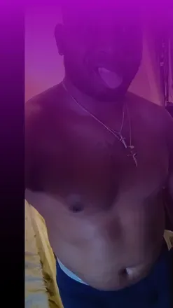OnlyFans cuenta jellymfdonut header 2