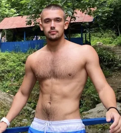 OnlyFans cuenta u187221499 avatar 1