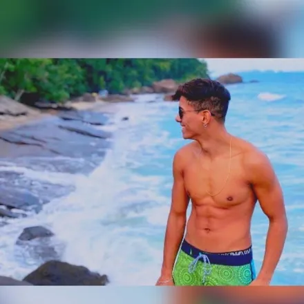 OnlyFans cuenta e_duardoramos header 2