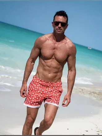 OnlyFans cuenta funfitt avatar 1