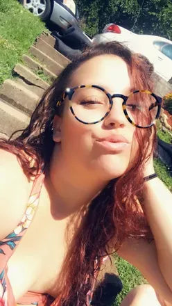 OnlyFans cuenta kentucky.beauty30 avatar 1