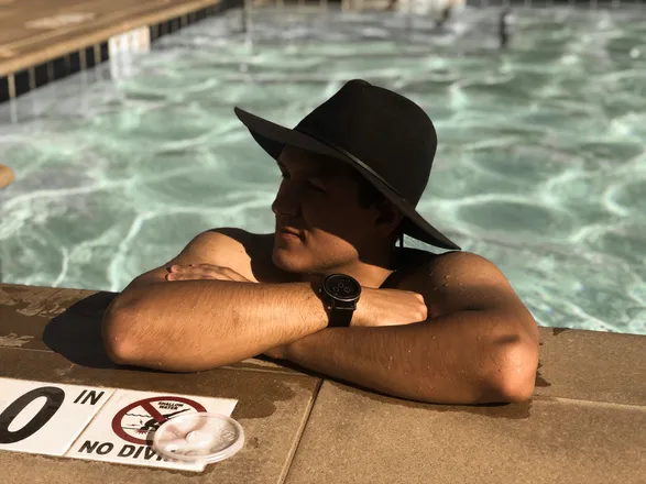 OnlyFans cuenta ianknightly header 2