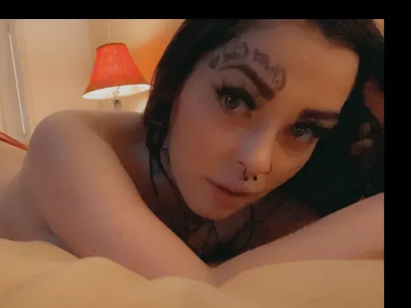 OnlyFans cuenta stephyykaee avatar 1
