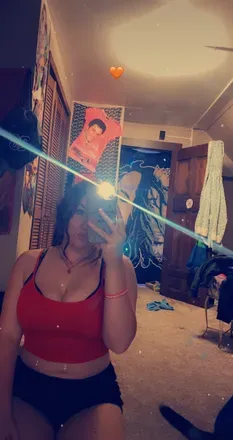 OnlyFans cuenta marylynn20 avatar 1