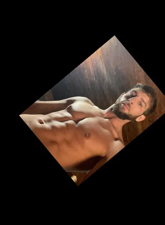 OnlyFans cuenta doctorjohn1991 header 2