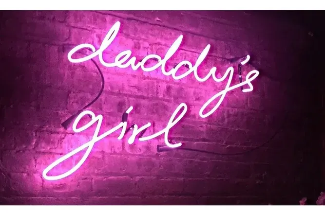 OnlyFans cuenta xxbosxxsmh header 2