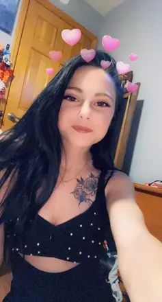 OnlyFans cuenta diaz1281 avatar 1