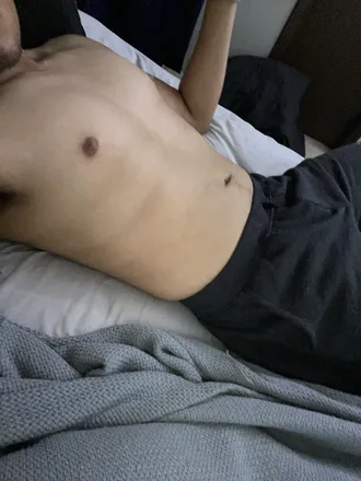 OnlyFans cuenta putokawaii header 1