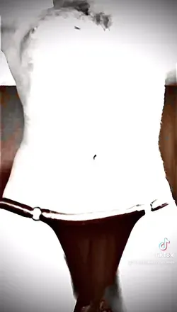 OnlyFans cuenta ryanwest69 avatar 1