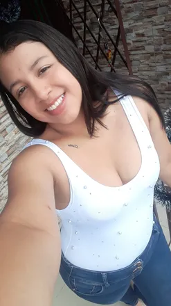 OnlyFans cuenta celenaupegui header 2