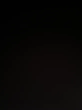 OnlyFans cuenta u55029691 header 2