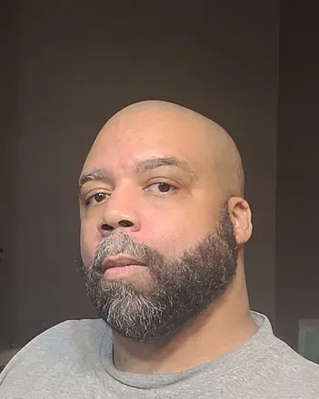 OnlyFans cuenta lordmackatron avatar 1