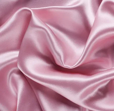 OnlyFans cuenta selenakinss header 2