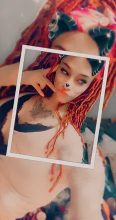 OnlyFans cuenta strvwberryfvnta avatar 1