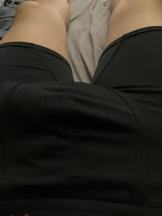 OnlyFans cuenta hispanichippidude header 2