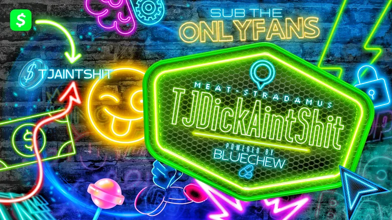 OnlyFans cuenta meat-stradamus header 2