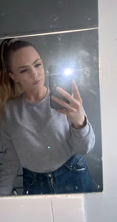 OnlyFans cuenta itsdiana2025 header 2