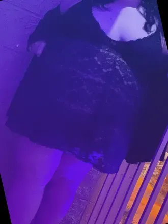 OnlyFans cuenta rosethornbbw avatar 1