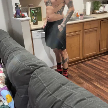 OnlyFans account  txd1995 header 2