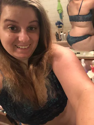 OnlyFans cuenta heavensent0123 header 2