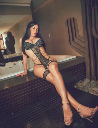 OnlyFans cuenta rihanna.vip avatar 1