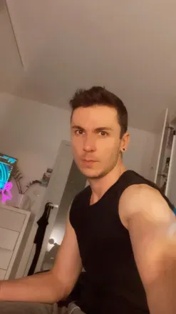 OnlyFans cuenta deserterpl avatar 1