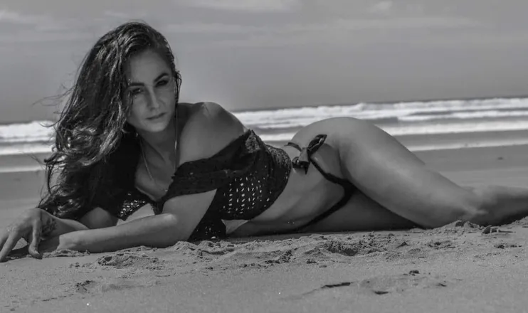 OnlyFans cuenta jem_lux header 2