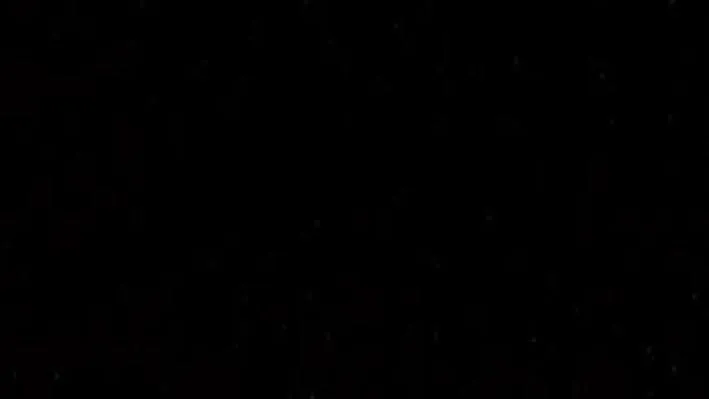 OnlyFans cuenta k_0601_k header 2