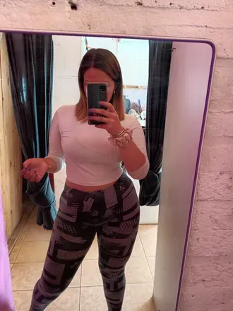 OnlyFans cuenta sofiasalazar1606 header 2