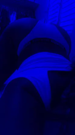 OnlyFans cuenta lisshdominic header 2
