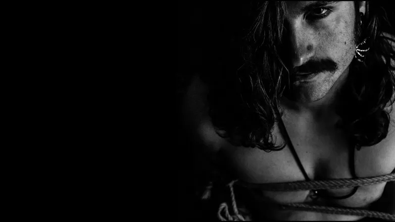 OnlyFans cuenta lucas_dawn header 2