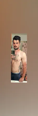 OnlyFans cuenta tommyboy0426 avatar 1