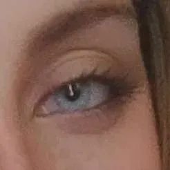 OnlyFans cuenta sirenssecretsss avatar 1