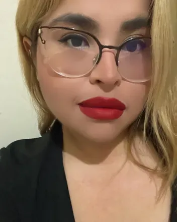 OnlyFans cuenta sosvas avatar 1