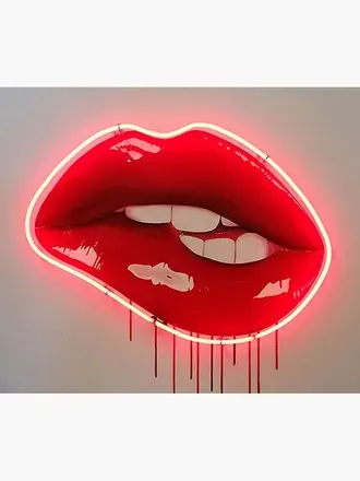 OnlyFans cuenta katesy_jane header 2