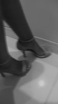 OnlyFans cuenta prettyfoot12 header 2