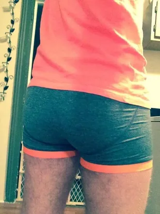 OnlyFans cuenta chadsweet header 2