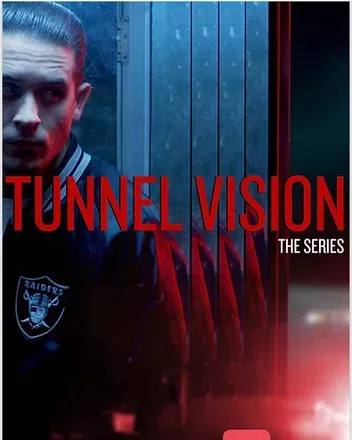 OnlyFans cuenta tunnelvisionmovie header 2