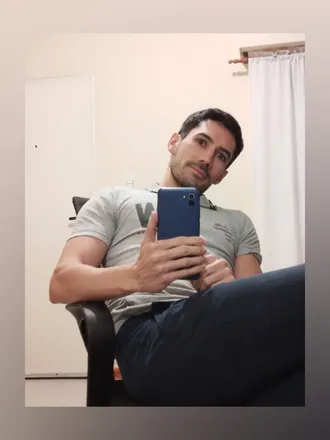OnlyFans cuenta gabriel.gabriel header 2