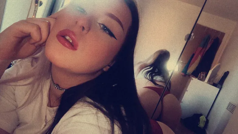 OnlyFans cuenta laurenbamber header 2