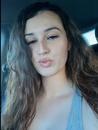 OnlyFans cuenta snoopbecky avatar 1